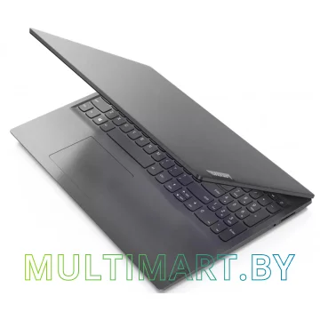 Ноутбук Lenovo V15-IGL (82C30026RU) картинка 12